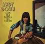 Andy Bown: Come Back Romance All Is Forgiven (Papersleeve), CD