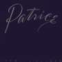 Patrice Rushen: Patrice, CD