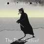 John Paul Jones (ex-Led Zeppelin): The Thunderthief (SHM-CD) (Papersleeve), CD