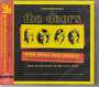 The Doors: When Things Were Strange: Live From The Coliseum FM Broadcast Plus, CD