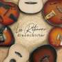 Lee Ritenour: Dreamcatcher (Digipack), CD