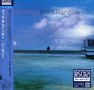 Rainbow Feat. Will Boulware: Harmony (BLU-SPEC CD2), CD