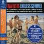 Travoltas: Endless Summer: Travolta's Par, CD