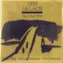 Paul Bley: Zen Palace (Papersleeve), CD