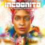 Incognito: Tomorrow's New Dream (+Bonus), CD