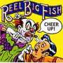 Reel Big Fish: Cheer Up +2, CD