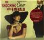 Caro Emerald (geb. 1981): The Shocking Miss Emerald (Digipack), CD