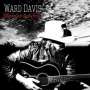Ward Davis: Black Cats And Crows (Digipack), CD