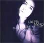 Laura Nyro: Time And Love: The Esse, CD