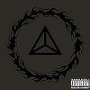 Mudvayne: End Of All Things To Come, CD