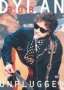 Bob Dylan: Mtv Unplugged, DVD