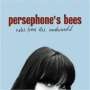 Persephone's Bees: Notes From The Underworld, CD