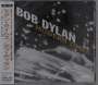 Bob Dylan: Modern Times, CD