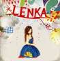 Lenka: Lenka + 5, CD