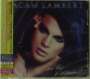 Adam Lambert: For Your Entertainment + Bonus, CD