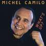 Michel Camilo: What's Up?, CD
