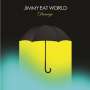 Jimmy Eat World: Damage, CD