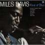 Miles Davis: Kind Of Blue (Blu-Spec CD2), CD