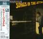 Billy Joel: Songs In The Attic (Blu-Spec CD2), CD