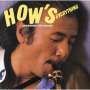 Sadao Watanabe: How's Everything: Live At Budokan 1980 (Blu-Spec CD2), CD