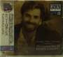 Kenny Loggins: Yesterday, Today, Tomorrow: The Greatest Hits Of Kenny Loggins (Blu-Spec CD2), CD