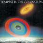 V.S.O.P. The Quintet: Tempest In The Colosseum, CD