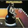 Phil Woods: Live From The Showboat, CD,CD