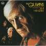 Gil Evans (1912-1988): The Gil Evans Orchestra Plays The Music Of Jimi Hendrix  (+ 4), CD