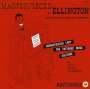 Duke Ellington: Masterpieces By Ellington, CD