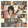 Ron (Ronnie) Wood: Gimme Some Neck (Blu-Spec CD2), CD