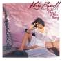 Karla Bonoff: Wild Heart Of The Young (Blue-Spec CD), CD
