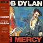 Bob Dylan: Oh Mercy (Papersleeve) (Blu-spec CD2), CD