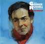 George Russell (1923-2009): The Jazz Workshop (Reissue), CD
