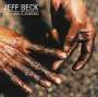 Jeff Beck: You Had It Coming (Blu-Spec CD2), CD