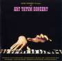 Art Tatum: Piano Starts Here (Reissue), CD
