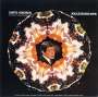 Dave Grusin: Kaleidoscope (Reissue), CD