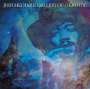 Jimi Hendrix: Valleys Of Neptune (Blu-Spec CD2) (Jewelcase), CD
