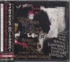 Miles Davis & Robert Glasper: Everything Is Beautiful, CD