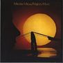 Miroslav Vitous: Majesty Music, CD