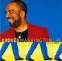 Grover Washington Jr.: Soulful Strut, CD