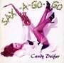 Candy Dulfer (geb. 1969): Sax-A-Go-Go, CD
