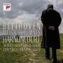 Ludwig van Beethoven: Missa Solemnis op.123 (Blu-spec-CD), CD