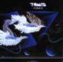 Tomita - Cosmos, CD