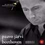 Ludwig van Beethoven: Symphonien Nr.7 & 8 (Blu-spec CD), CD