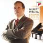 Frederic Chopin: Etüden Nr.1-24 (Blu-spec CD), CD