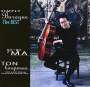 : Yo-Yo Ma - Simply Baroque (The Best) (Blu-spec CD), CD