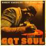 Robert Randolph & The Family Band: Got Soul, CD
