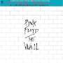 Pink Floyd: The Wall (Digisleeve), CD