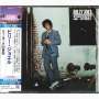 Billy Joel: 52nd Street, CD