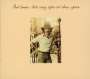 Paul Simon: Still Crazy After All These Years, CD